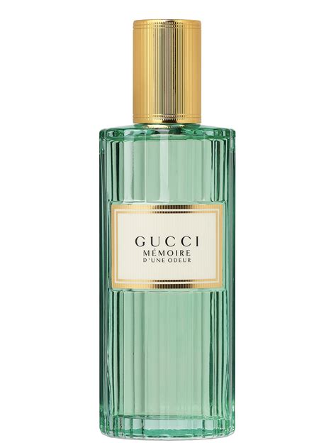 maillot gucci|gucci perfume 2024.